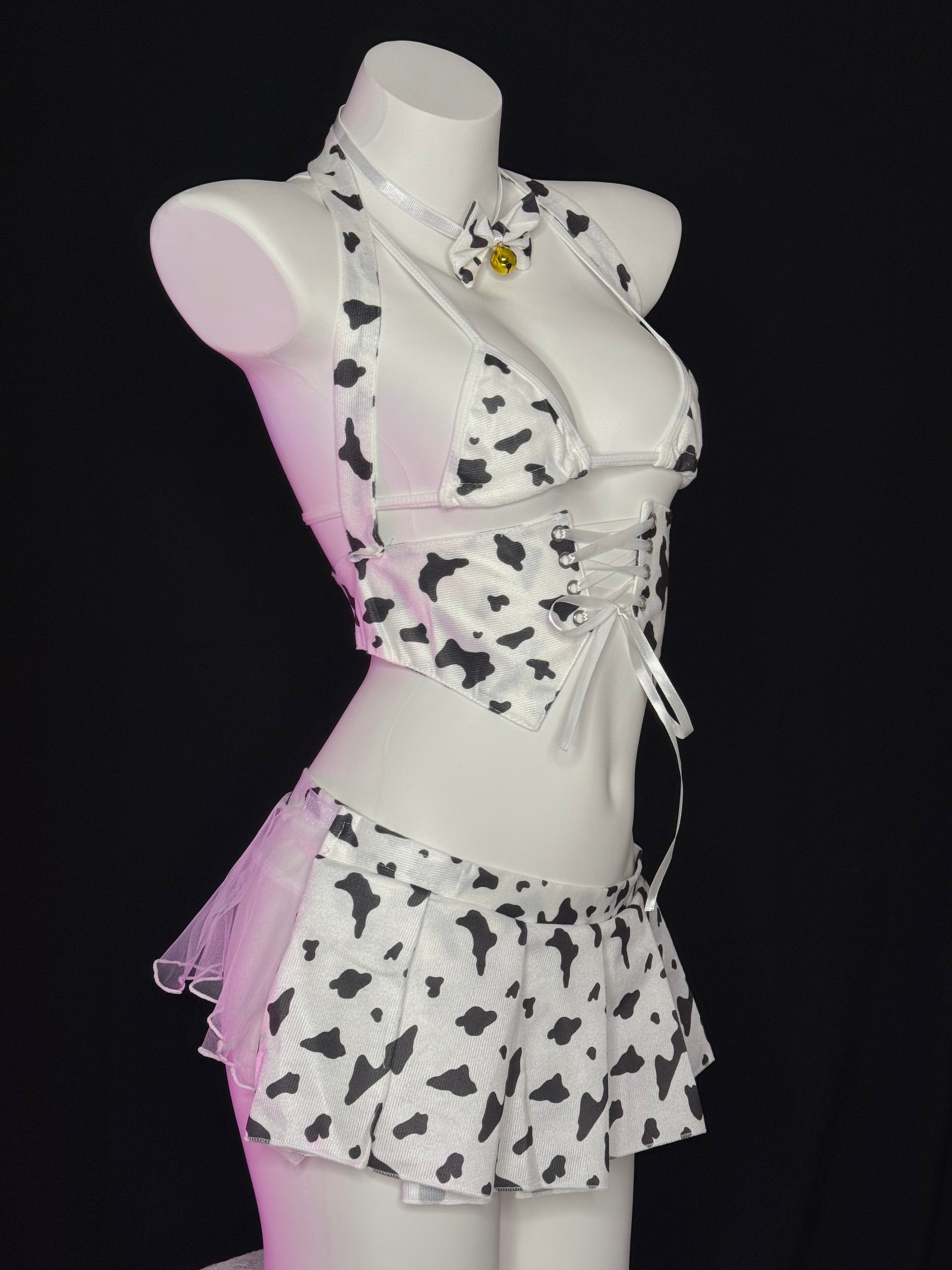 c7e4b4d0-8345-4c5e-a409-ee1f580759b9