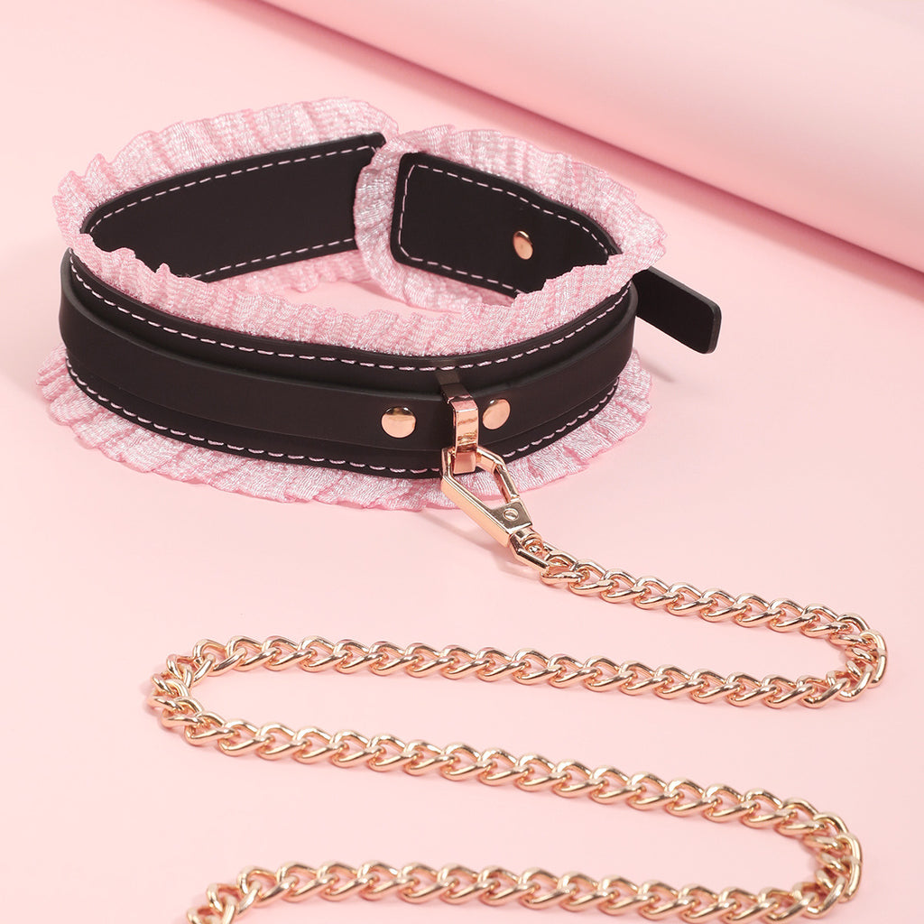 0473c695-81ea-4ae8-b4ac-42109cf08da1