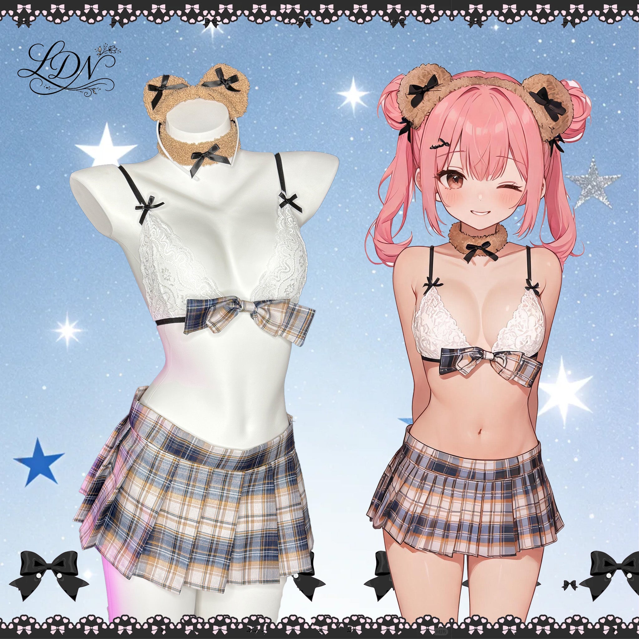 15f0c3fb-4dc5-41ba-8a3d-5e35918a4db5