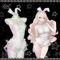a1d4cd6d-d50a-4ebb-8265-69e1141d1138