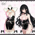 4bbf426e-8c38-46bd-9c3a-9f9e24fa3b65