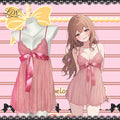 ecf8e494-bcb8-4c17-ae30-80a3c96f19c8