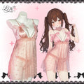 960179c9-7728-4f40-90d5-c99cc894809c